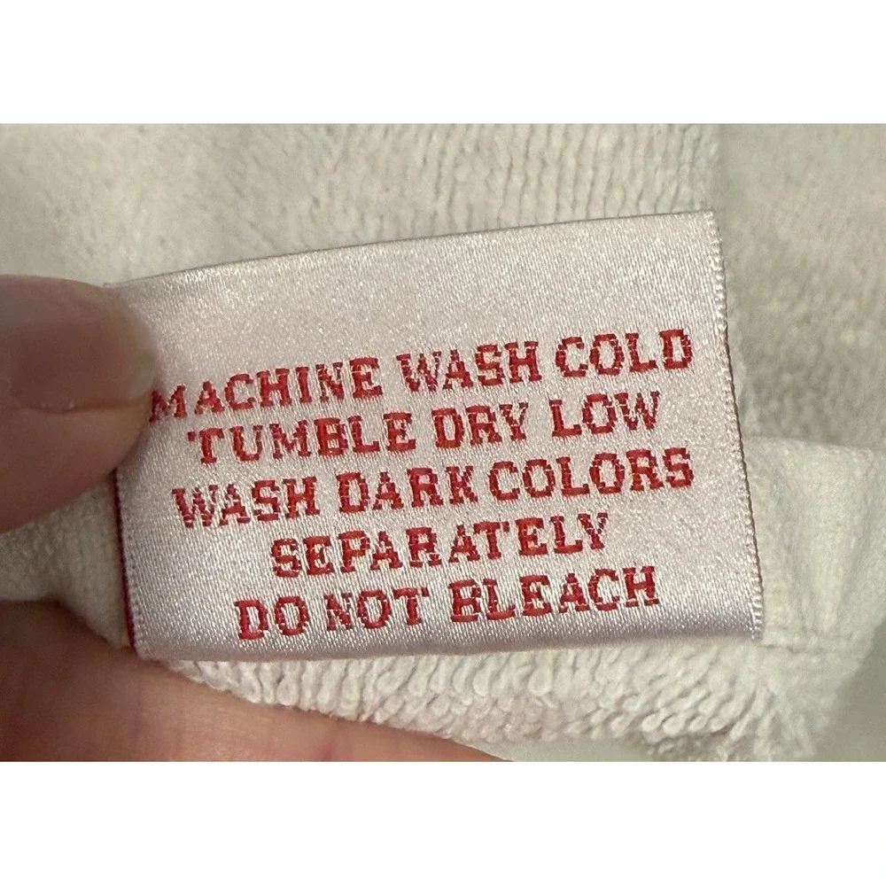 Royal Turkish Mills Nativity Towel 23x40 Embroidered 100% Christmas Cotton Guest